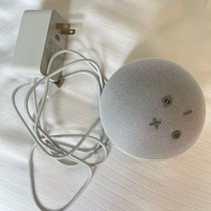 Amazon Echo Dot 4th Gen